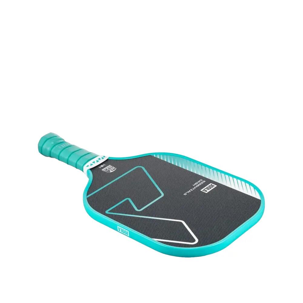 Raquette de Pickleball Dash 10 - Crash Aqua 7/10
