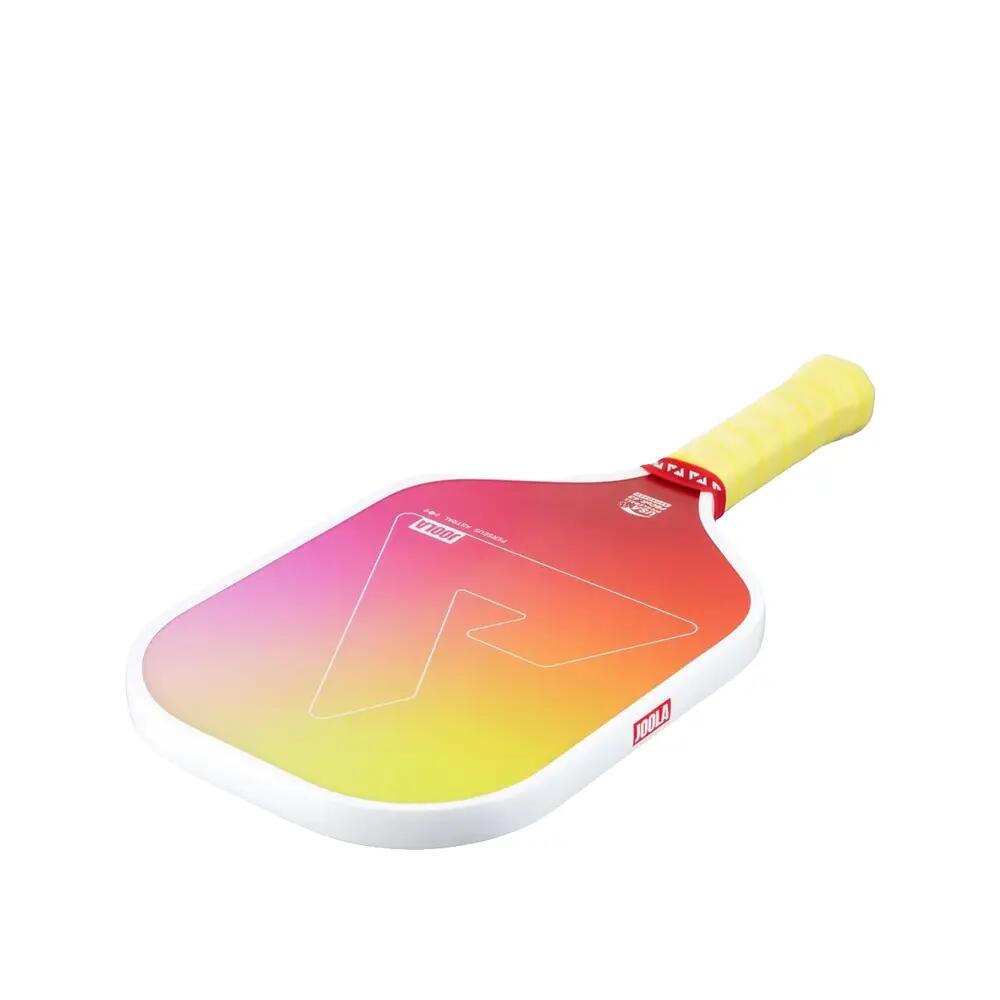 Pickleball Schläger Astral 14 - Dawn 6/10
