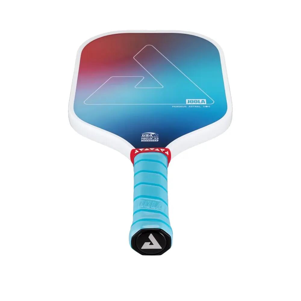 Set de pickleball Astral Pickleball Pack - Rocket 10/10
