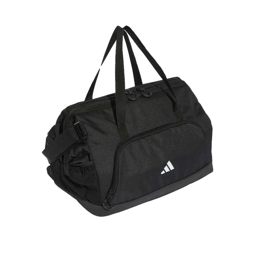 Zaino classico per pc da 15,6 pollici adidas Run-On 8/14