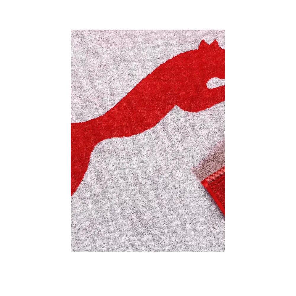 Serviette de bain grand Puma 8/9