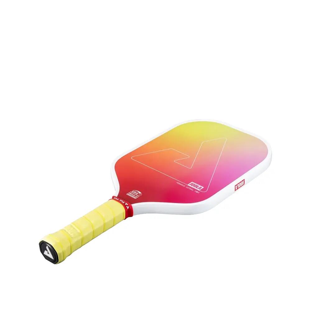 Pickleball Schläger Astral 14 - Dawn 5/10