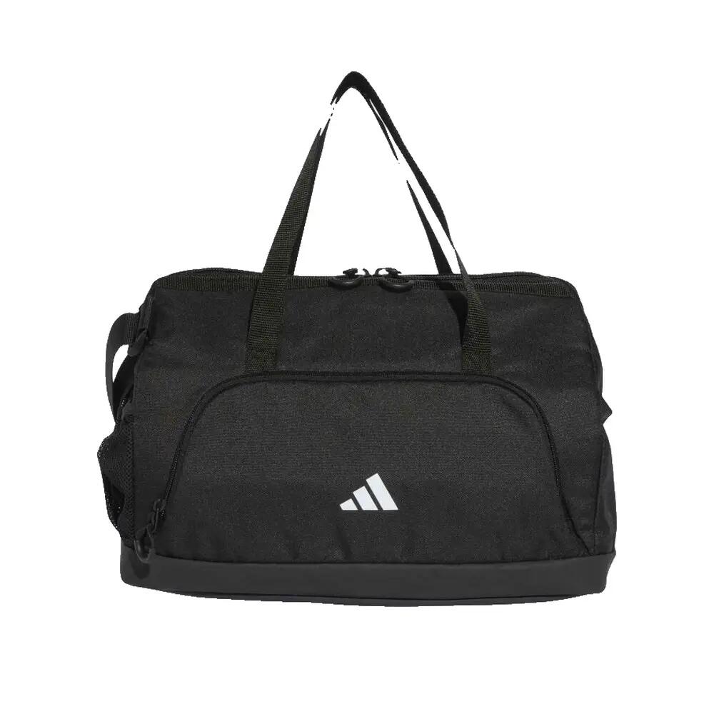Zaino classico per pc da 15,6 pollici adidas Run-On 7/14