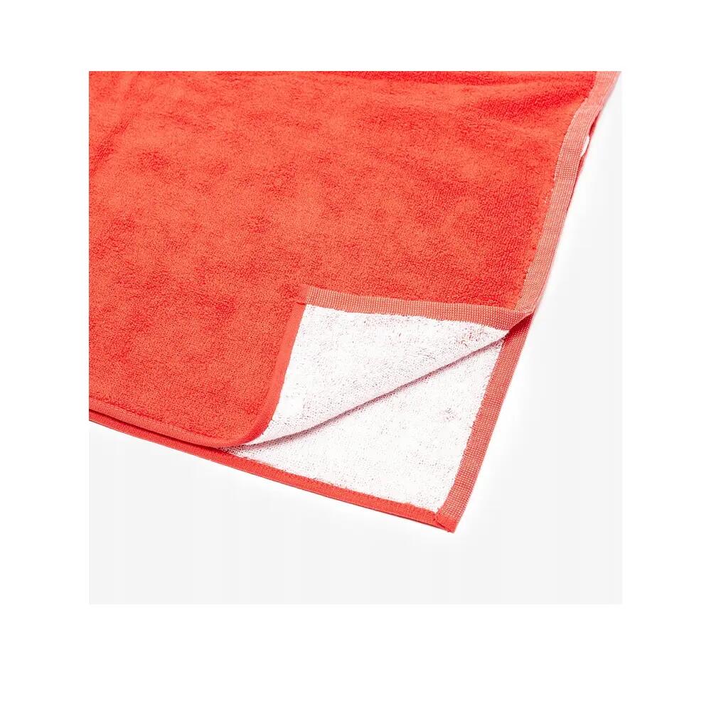 Serviette de bain grand Puma 6/9
