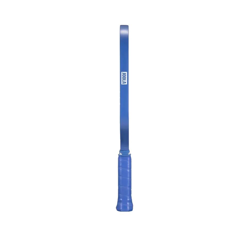 Raquette de Pickleball Perseus CAS 16 - Bleu Azur 10/10