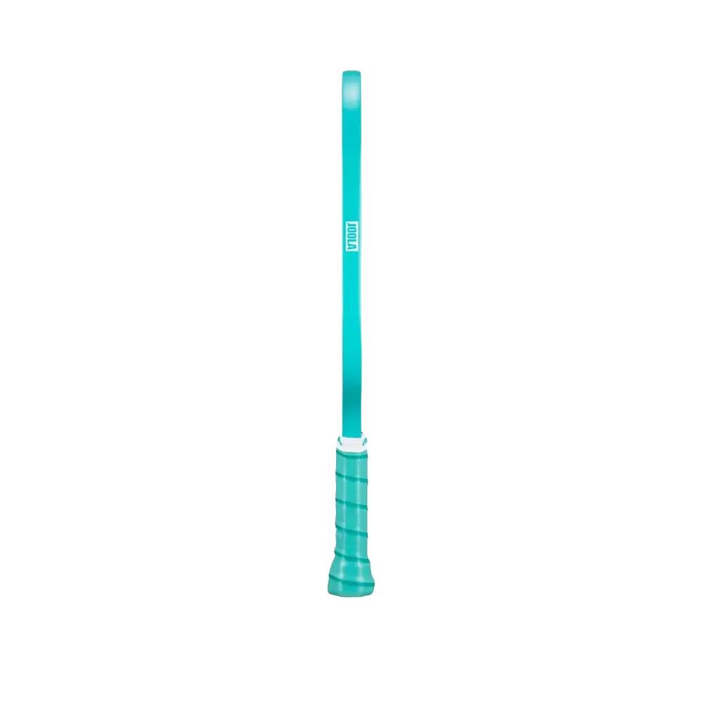 Raquette de Pickleball Dash 10 - Crash Aqua 10/10