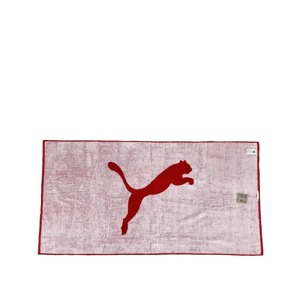 Serviette de bain grand Puma 5/9