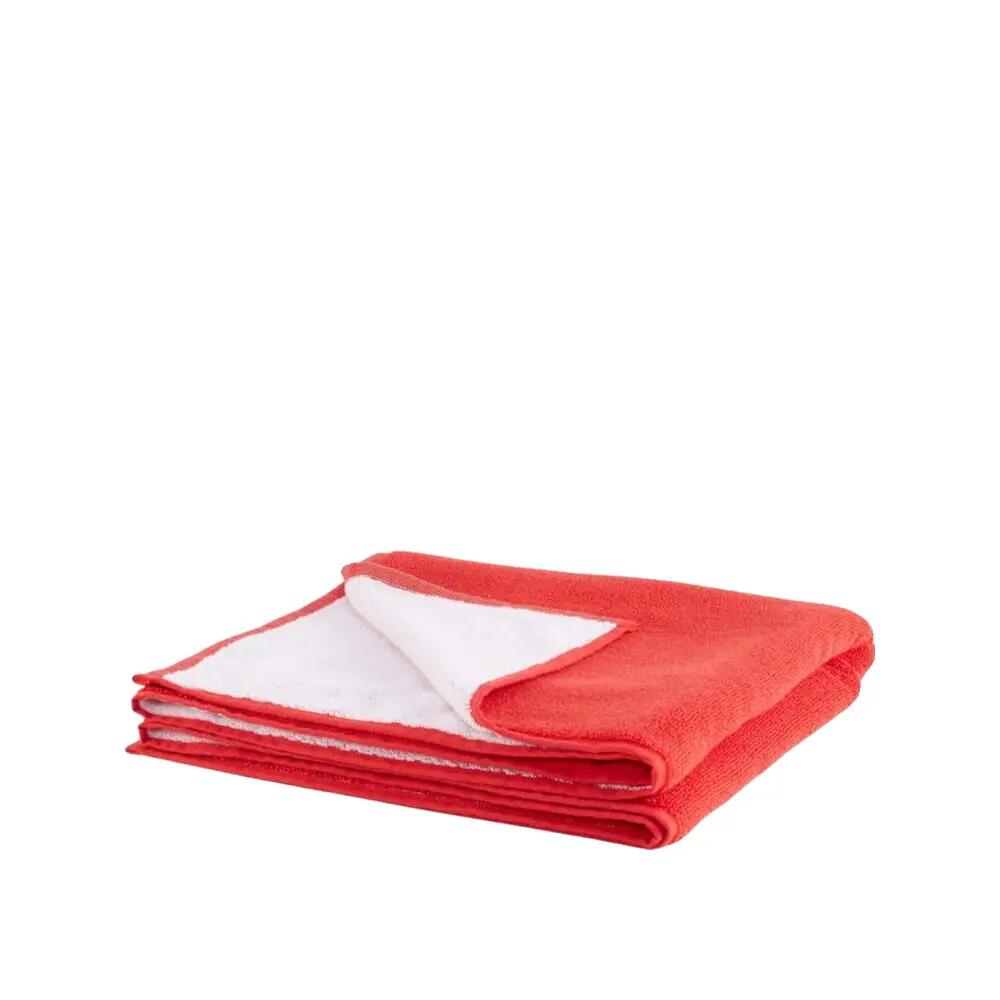 Serviette de bain grand Puma 4/9