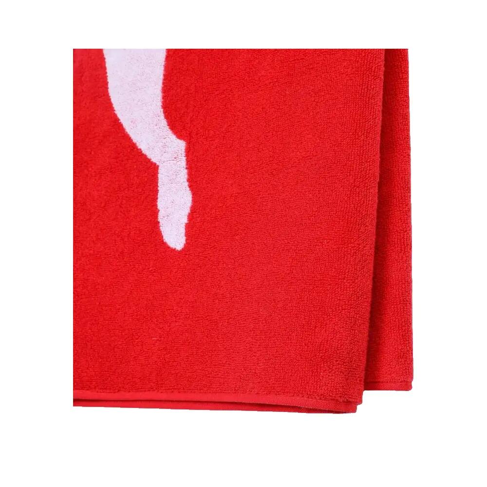 Serviette de bain grand Puma 2/9