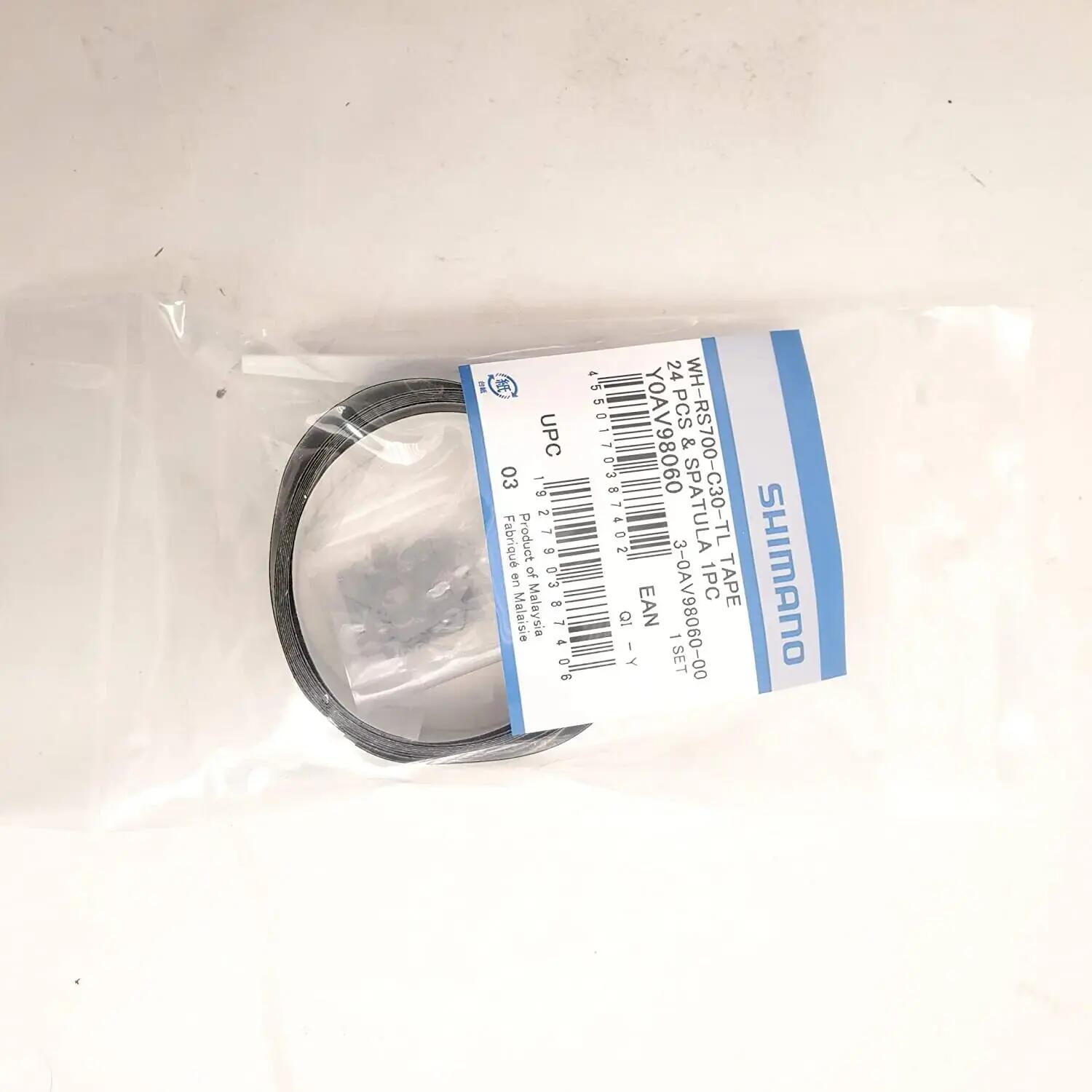 SHIMANO picture