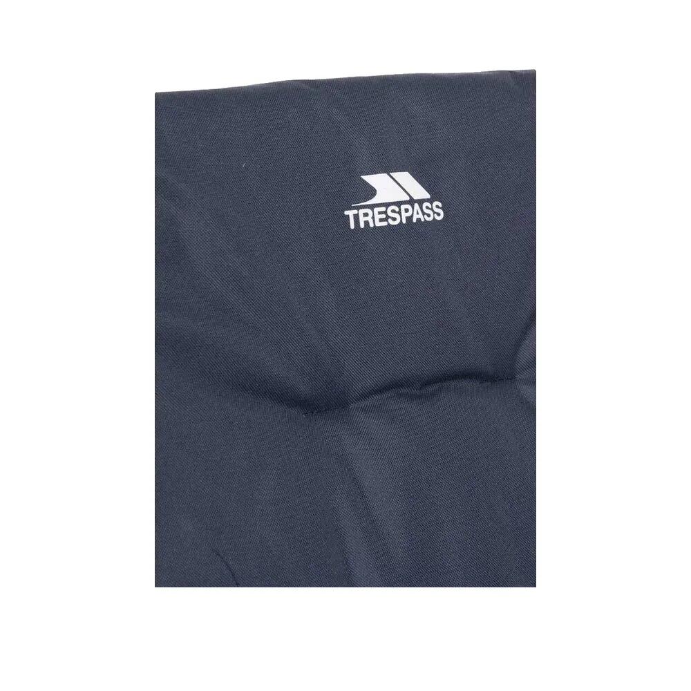Trespass Paddy - Scaun Captusit Navy 6/6