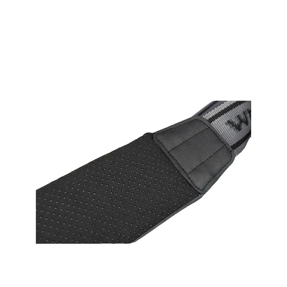 Matrix Ethos Xl Accessories Bag 9/10