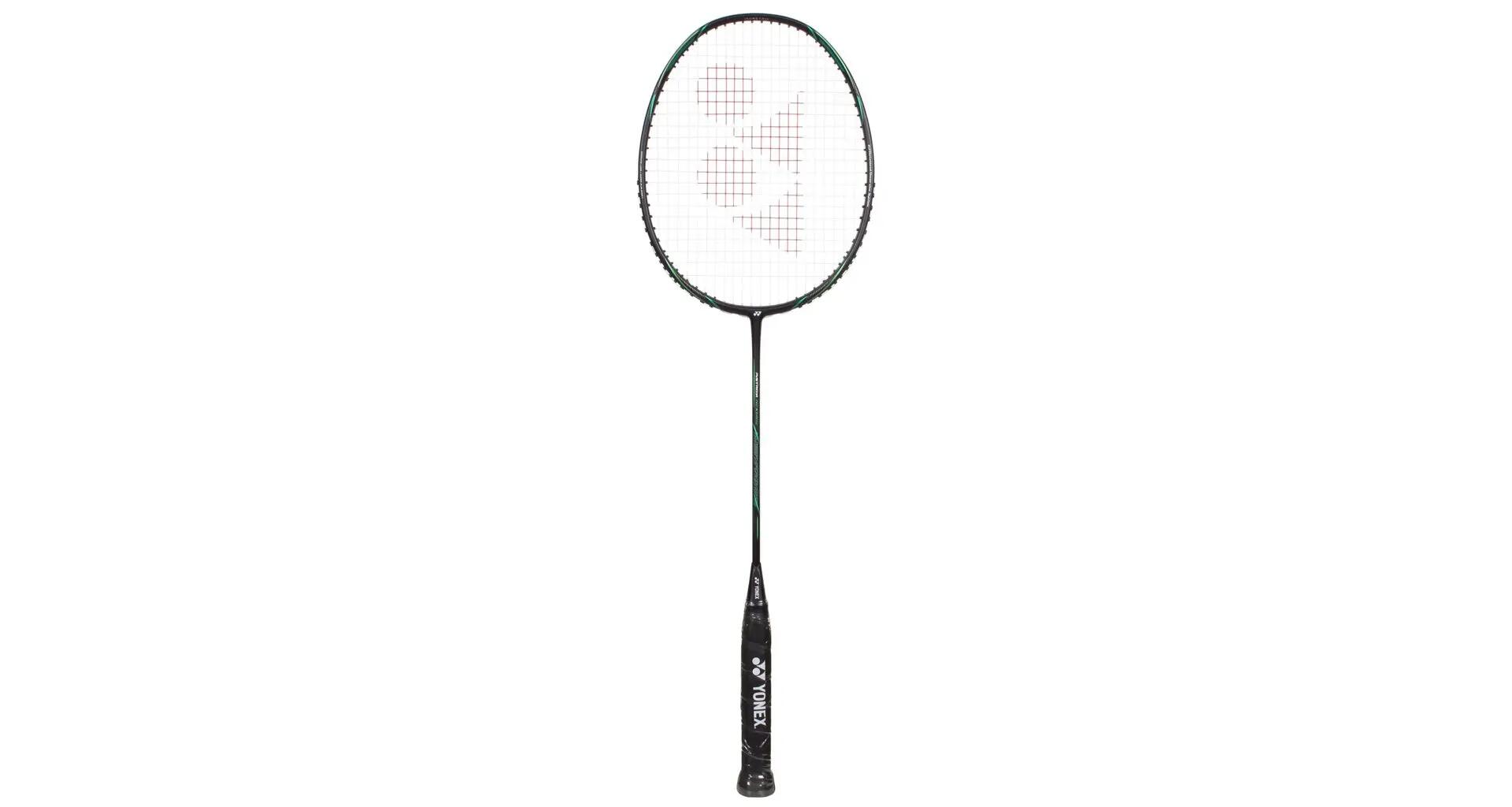 Badmintonschläger Yonex Astrox Nextage 1/7