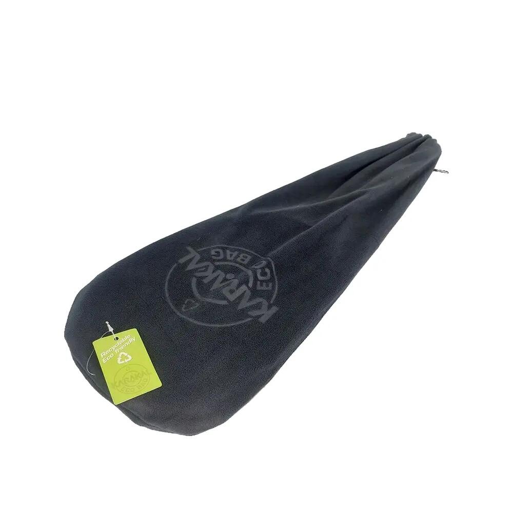 Karakal SN 90 FF 2.0 Ultra Lite Squash Racket & Cover 7/7
