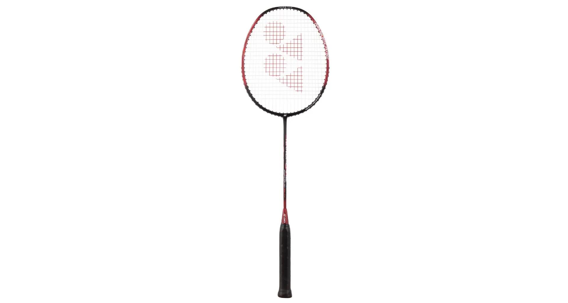 YONEX picture