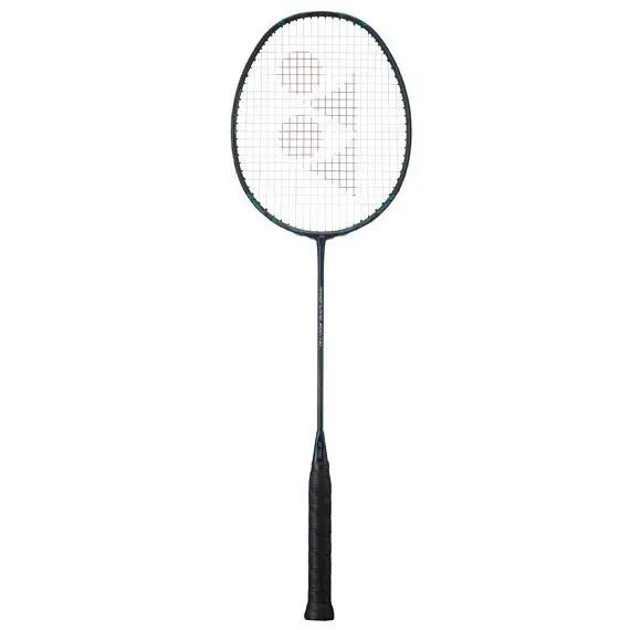 YONEX picture