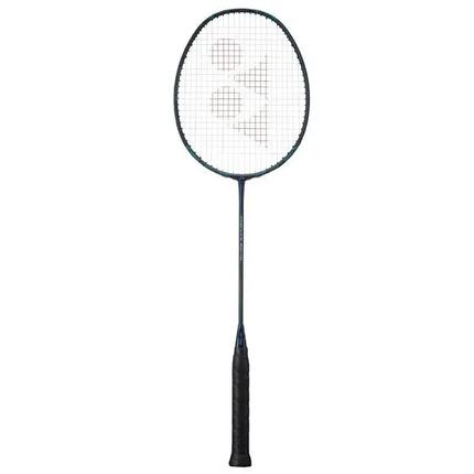 Raquette de badminton Yonex Nanoflare 800 Tour