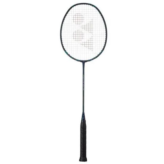 Raquette de badminton Yonex Nanoflare 800 Tour