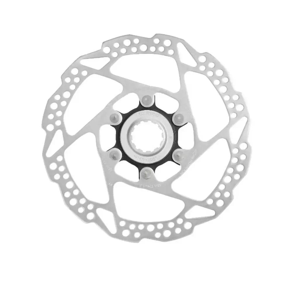 Disco freno Shimano CL 2/2