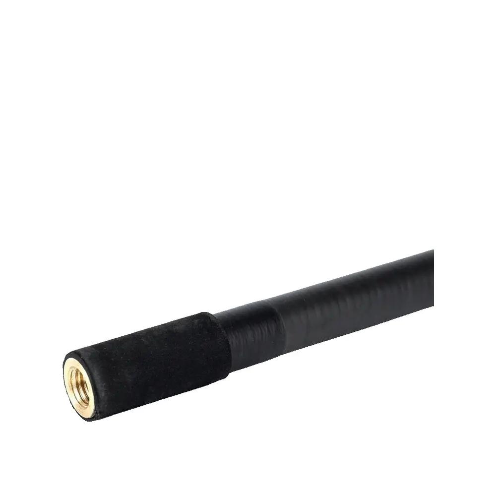 Maniglia della rete di atterraggio Matrix Torque 6/6