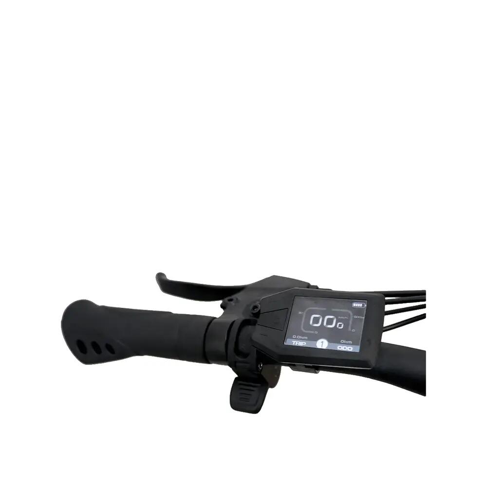 Elektrisches Fahrrad Reebok 250 W 13000 mAh 29" 7/7