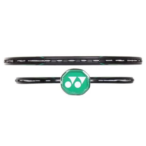 Badmintonschläger Yonex Astrox Nextage 3/7