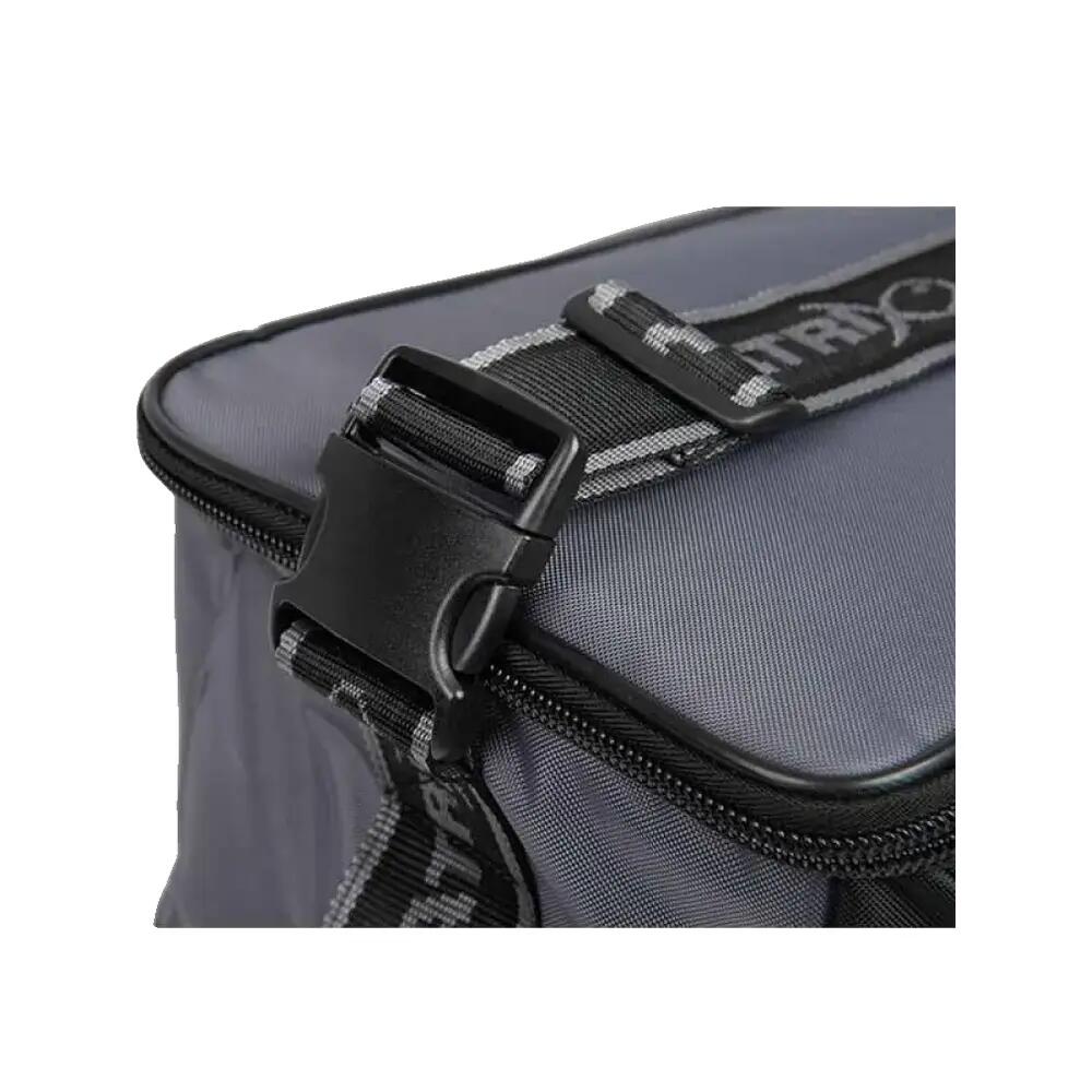 Matrix Ethos Xl Accessories Bag 8/10