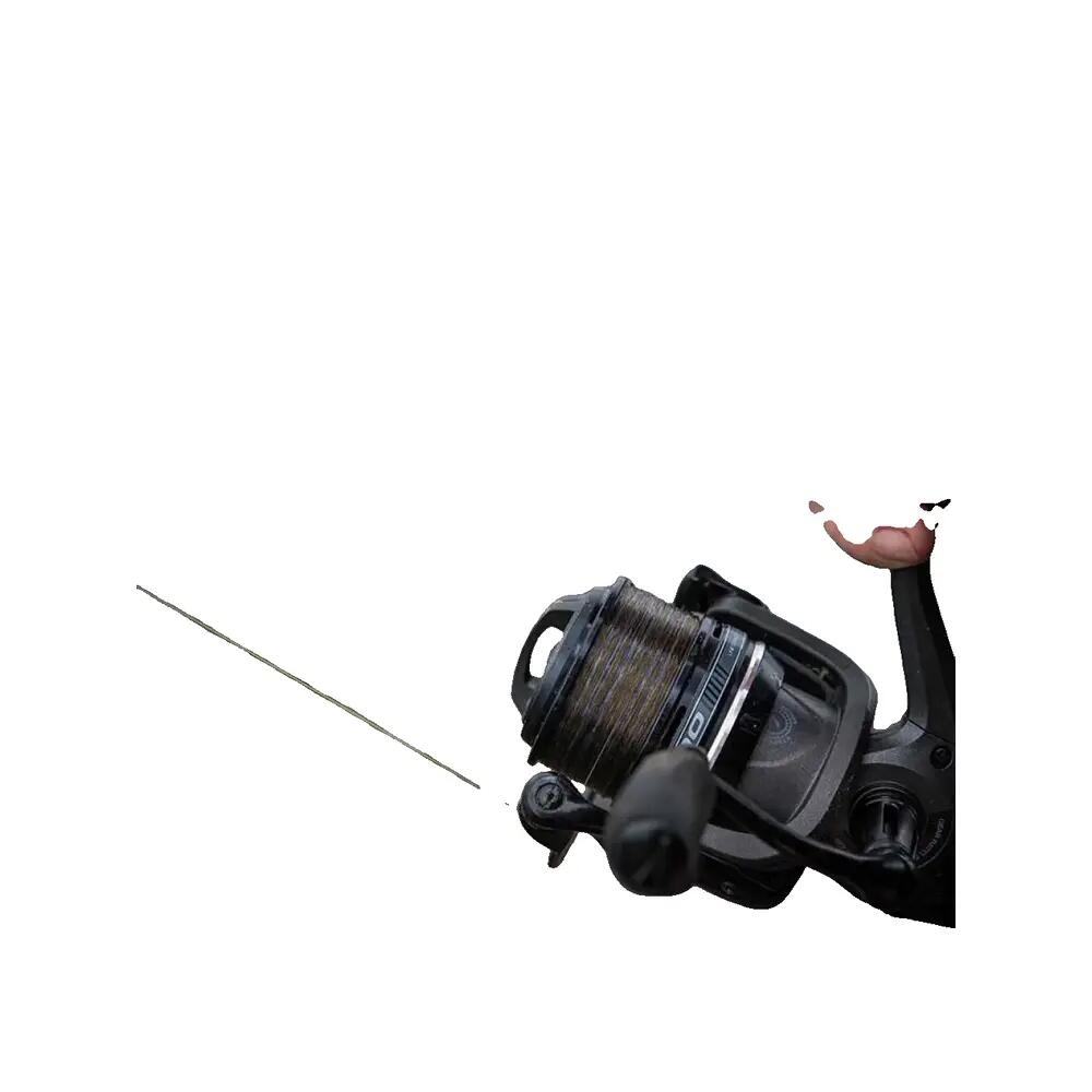 Fishing line Matrix 10lb - 4.5kg 3/9