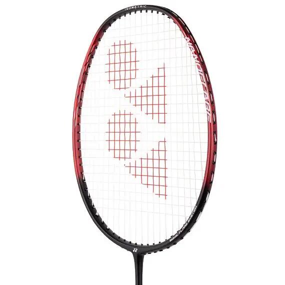 Badmintonracket Yonex Nanoflare 001 Ability 4/6