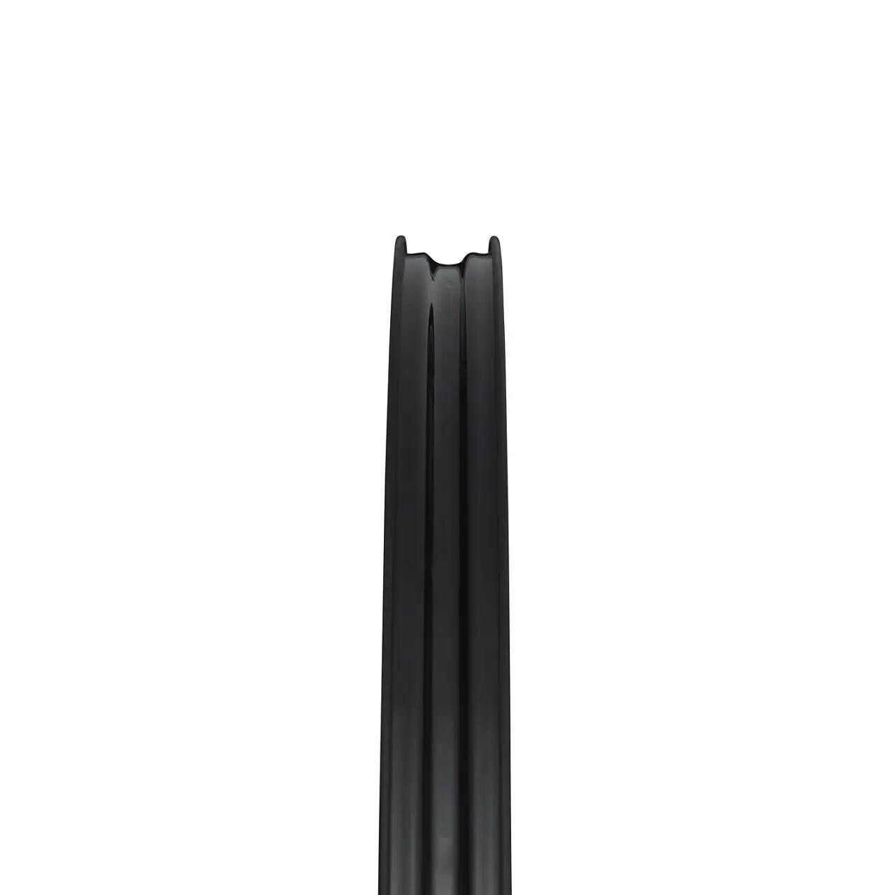 Center lock schijfrem wiel Shimano grx wh-rx870-tl-r12-700c 2/3