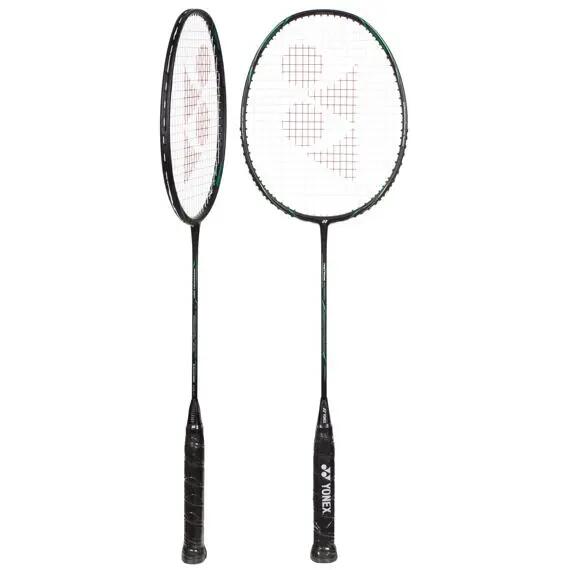 Badmintonschläger Yonex Astrox Nextage 2/7