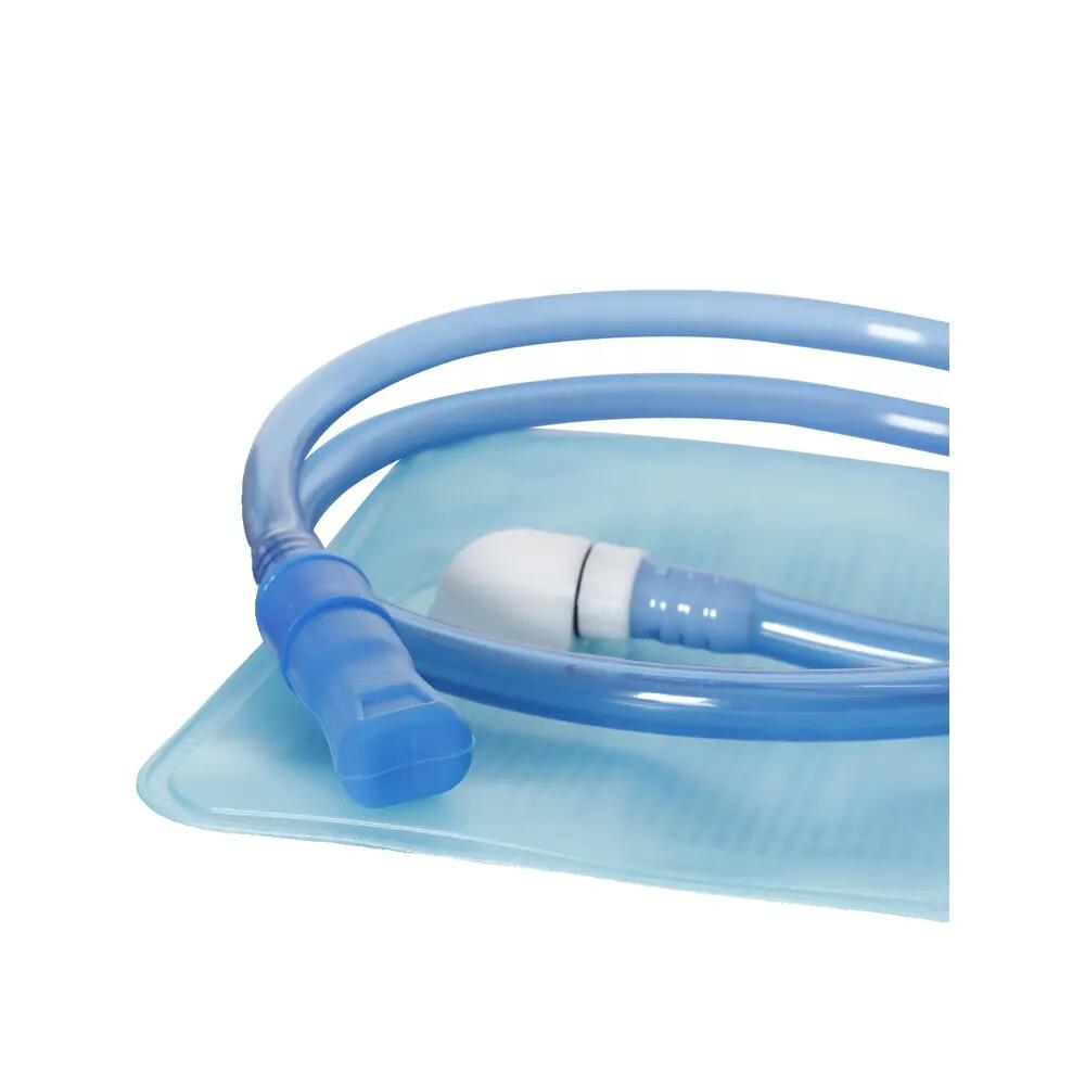 Sacca Idrica Trespass Hydration X 2 L blu 3/7