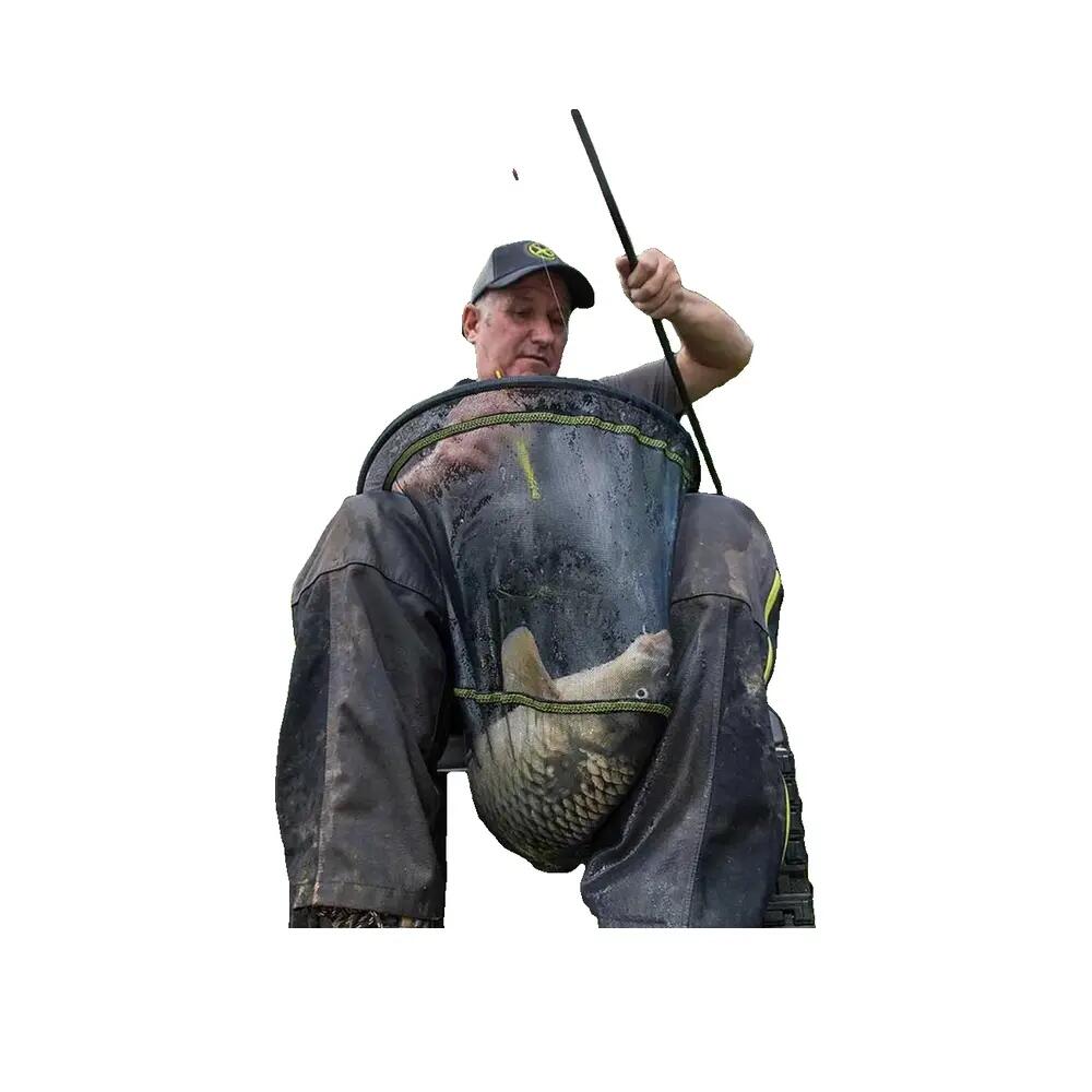 Karpfenkescher Matrix Fine Mesh 10/10