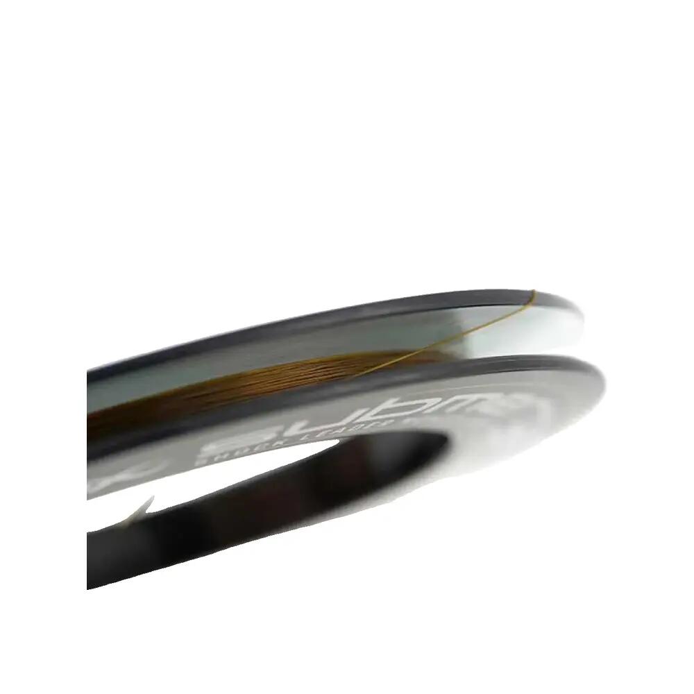 Fishing line Matrix 10lb - 4.5kg 2/9