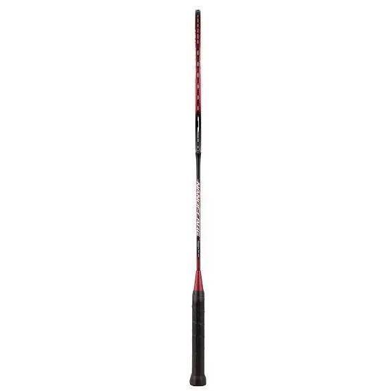 Badmintonracket Yonex Nanoflare 001 Ability 3/6