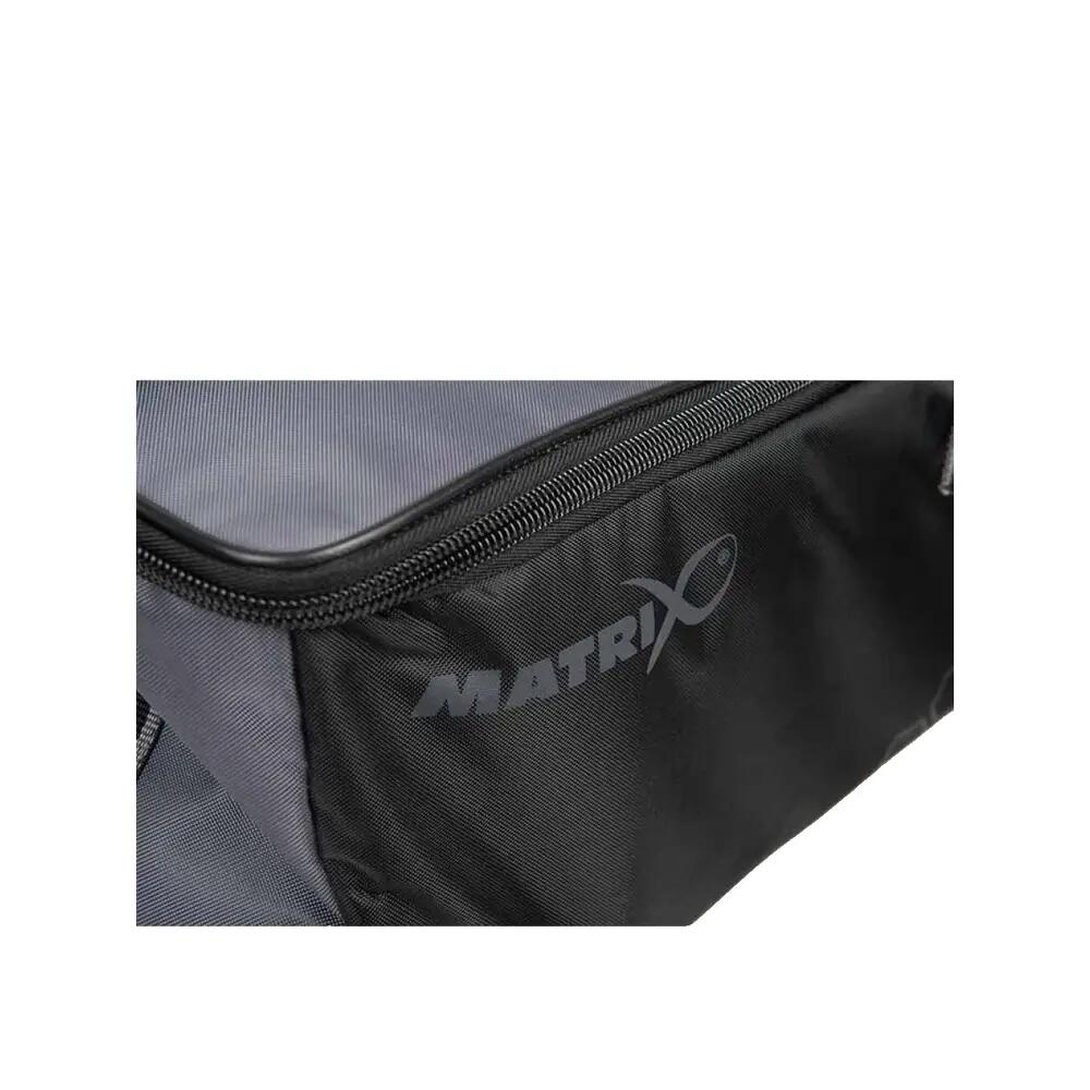 Matrix Ethos Xl Accessories Bag 10/10