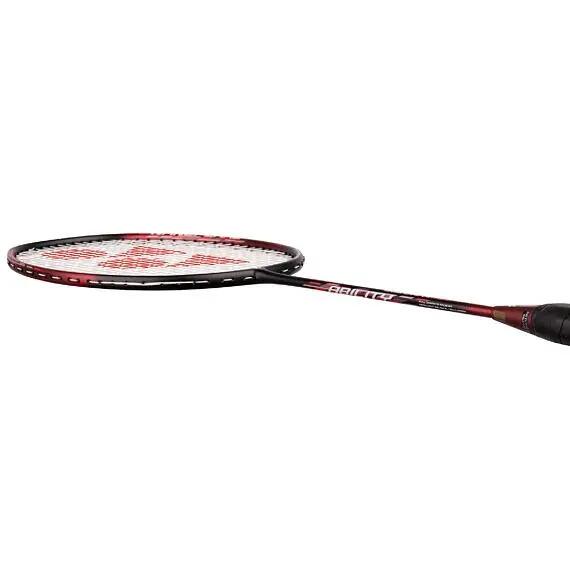 Badmintonracket Yonex Nanoflare 001 Ability 2/6
