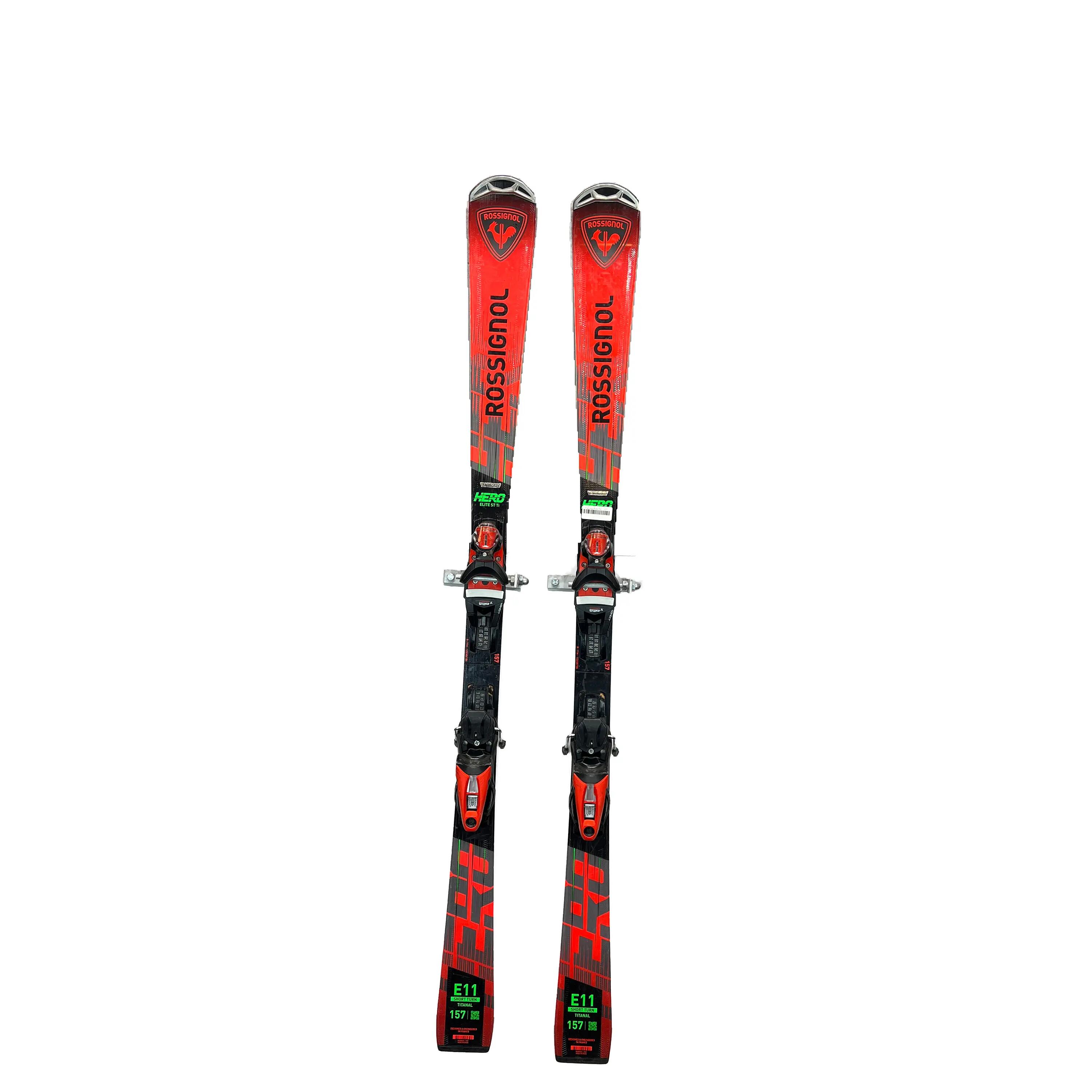 ROSSIGNOL picture