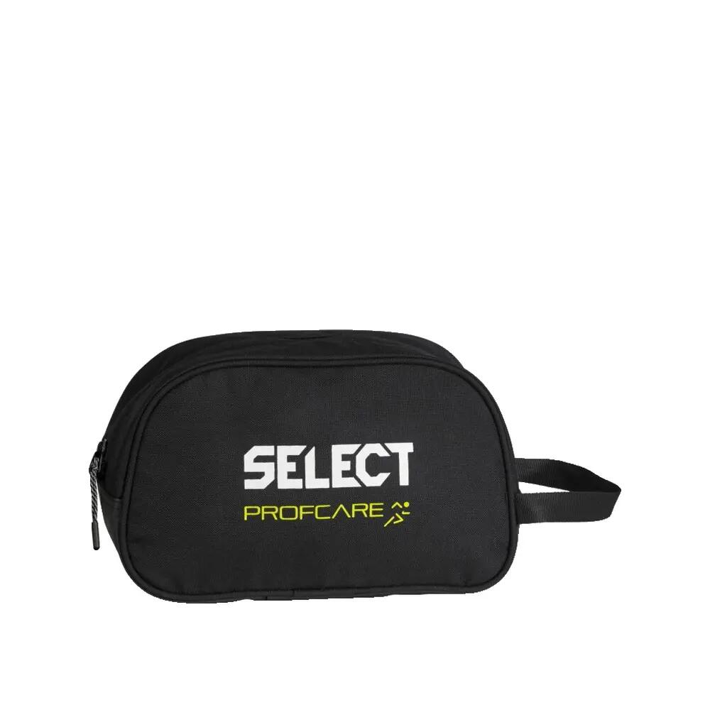 Kit di pronto soccorso piccolo B Select 2/2