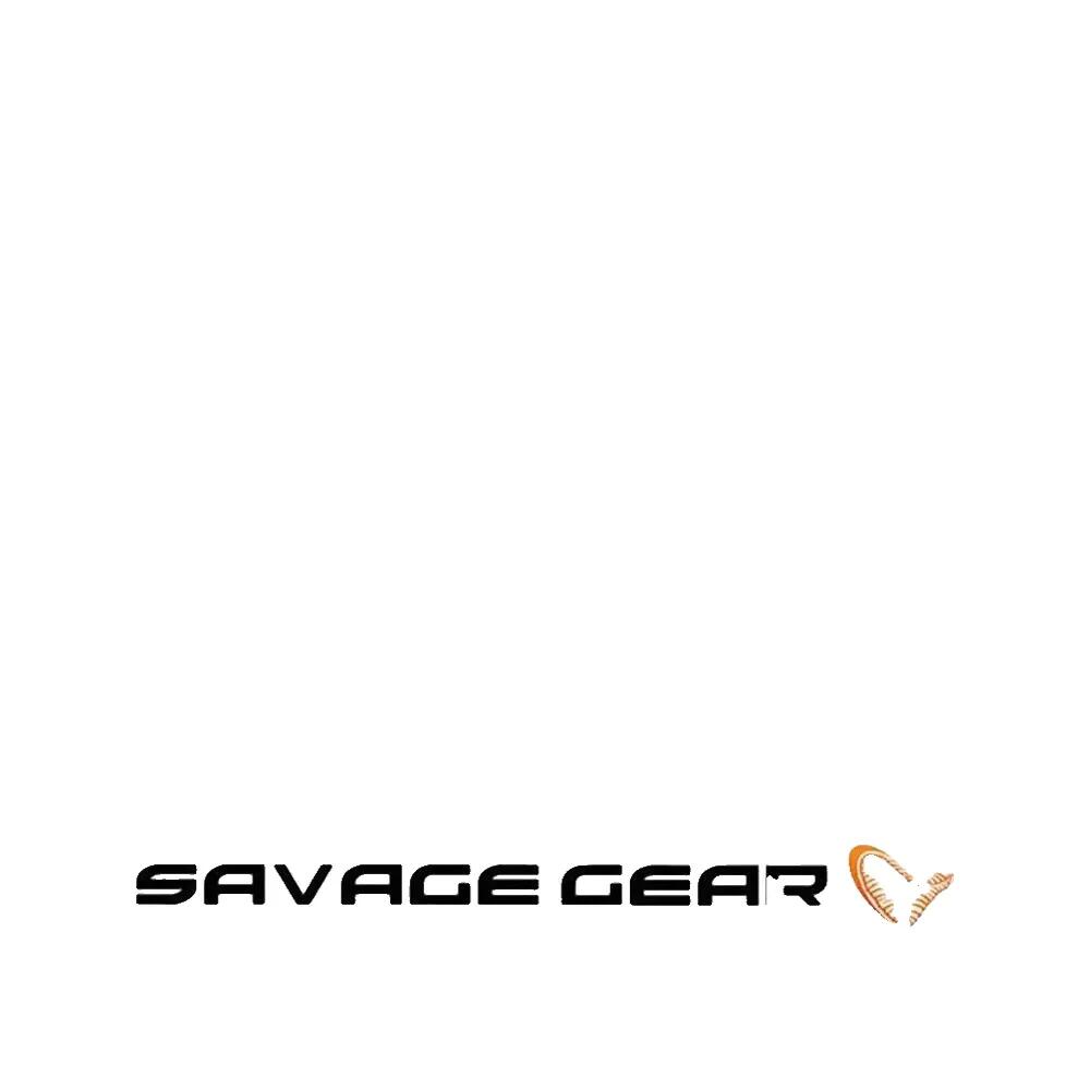 Fil de pêche Savage Gear Fluorocarbone Soft 3/3