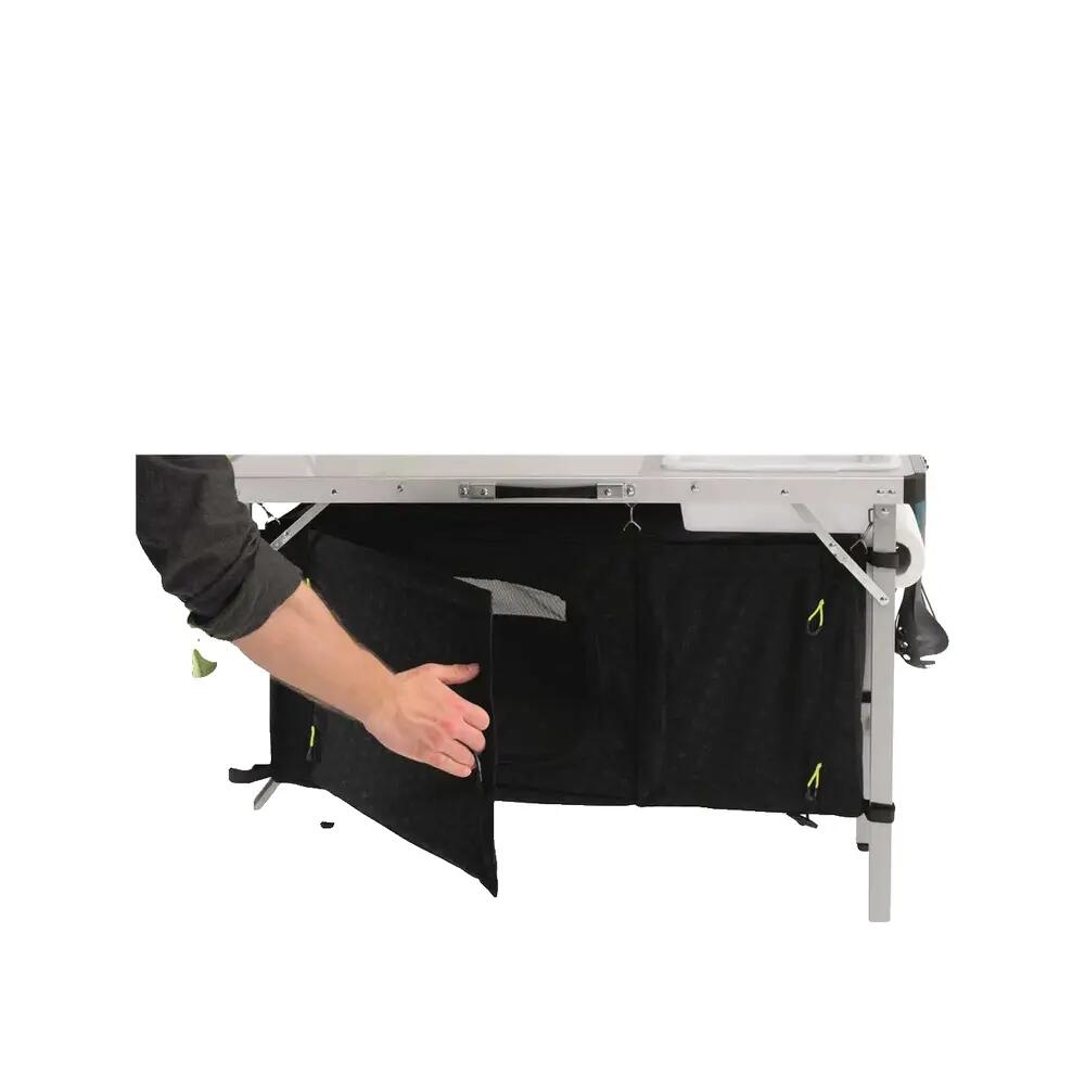Cuisinières 7/8