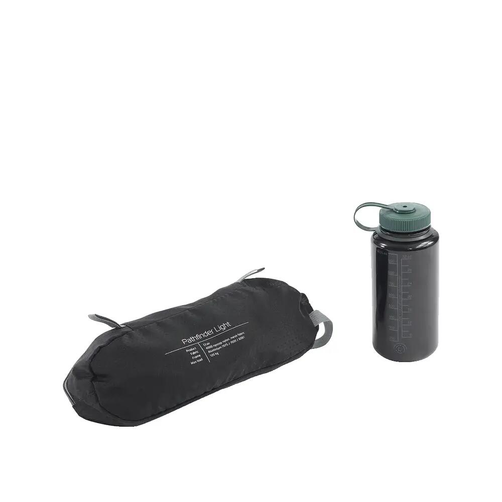 Cadeira de camping Robens Pathfinder Light 7/7
