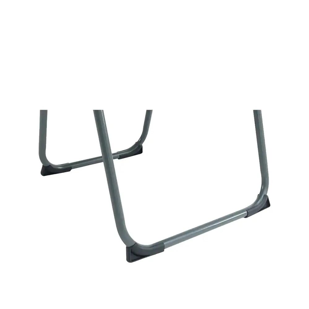 Outwell Camping Chair NomadNest Blue 8/8