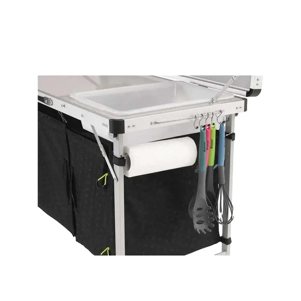 Cuisinières 6/8