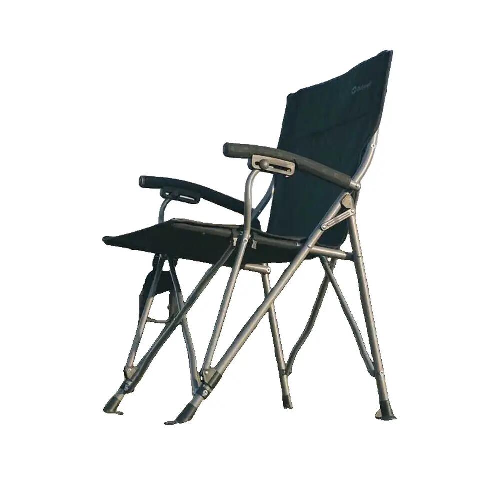 Chaise de camping Outwell Campo Noire 9/10
