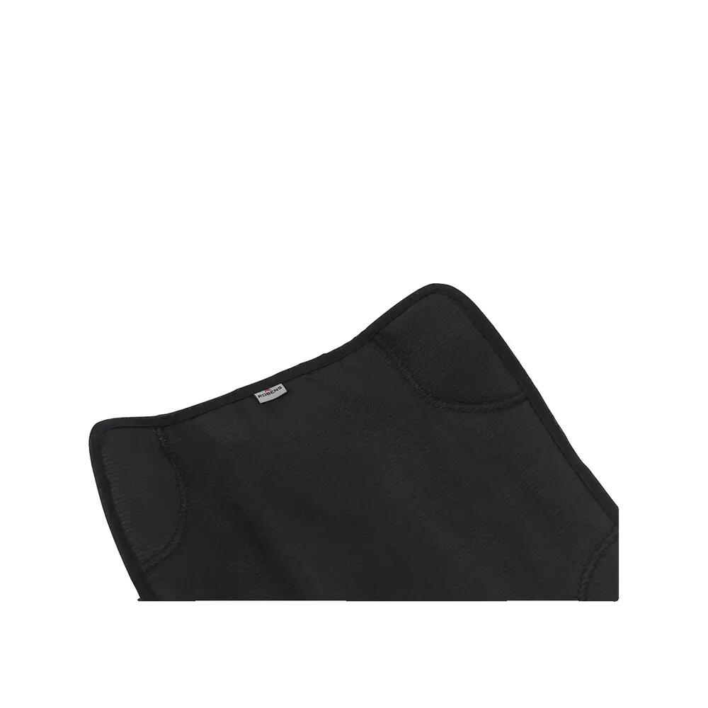 Robens Camping Stool Frontiersman Light Black 4/6
