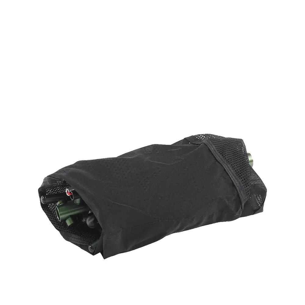 Cadeira de camping Robens Pathfinder Light 6/7