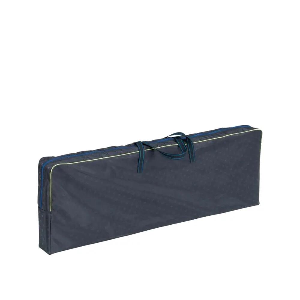 Table de camping Outwell Kamloops en bambou 80kg 6/10