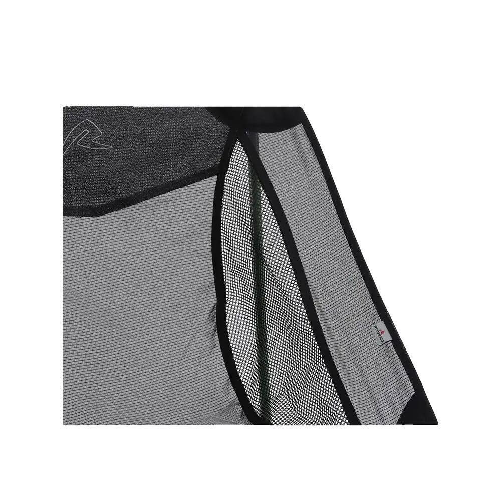 Cadeira de camping Robens Pathfinder Light 5/7
