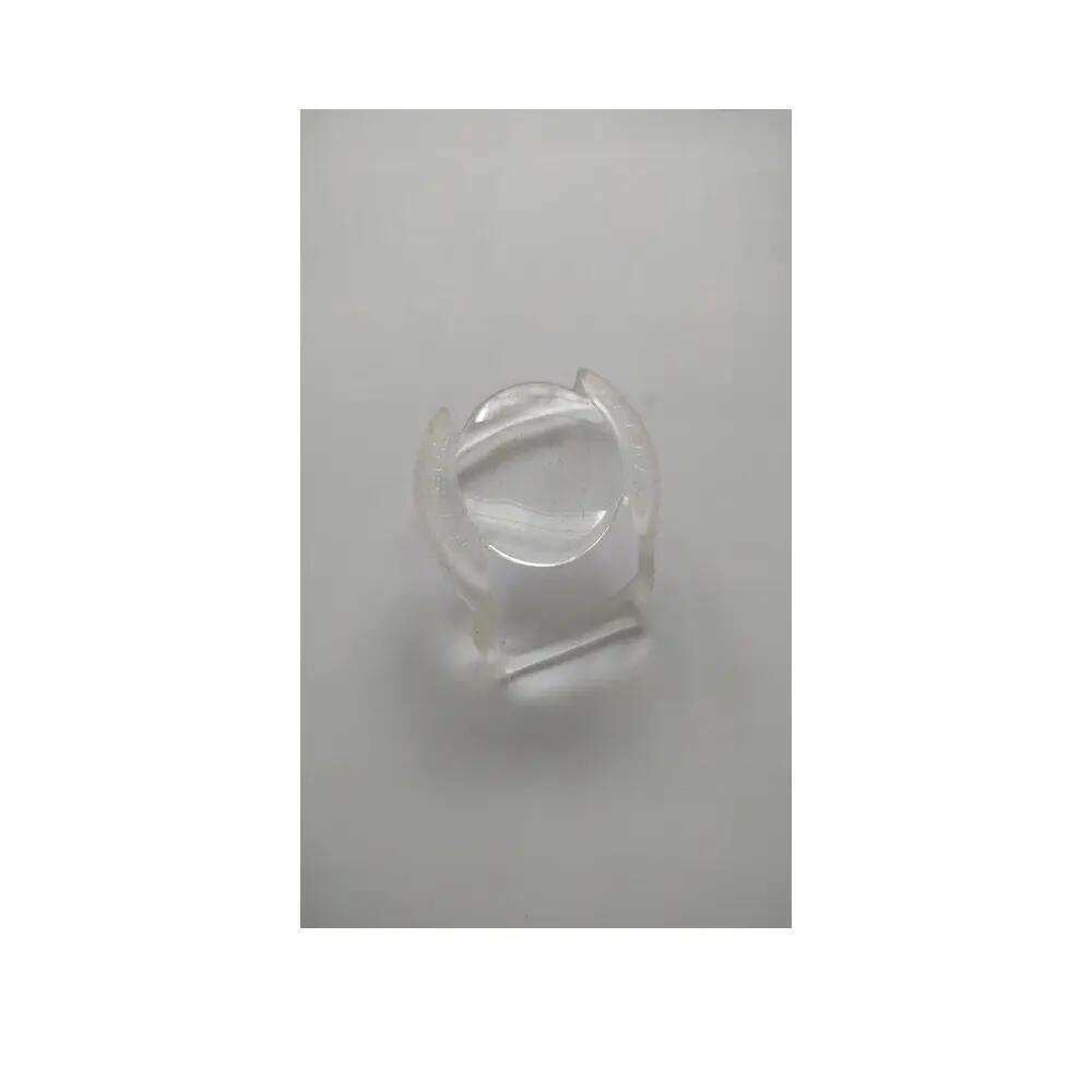 Ordinateur/Montre de Plongée Cressi GOA 6/10